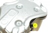 Насос ГПК MB C-class (W204/S204) 07-14 (M271) BOSCH KS00000594 (фото 4)