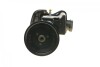 Насос ГПК MB C-class (W204/S204) 07-14 (M271) BOSCH KS00000594 (фото 5)