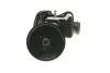 Насос ГПК MB C-class (W204/S204) 07-14 (M271) BOSCH KS00000594 (фото 5)