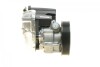 Насос ГПК MB C-class (W204/S204) 07-14 (M271) BOSCH KS00000594 (фото 6)