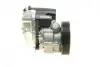 Насос ГПК MB C-class (W204/S204) 07-14 (M271) BOSCH KS00000594 (фото 6)