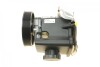 Насос ГПК MB C-class (W204/S204) 07-14 (M271) BOSCH KS00000594 (фото 8)