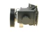 Насос ГПК MB C-class (W204/S204) 07-14 (M271) BOSCH KS00000594 (фото 10)