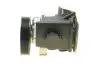 Насос ГПК MB C-class (W204/S204) 07-14 (M271) BOSCH KS00000594 (фото 10)