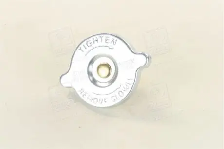 Кришка радіатора Ford/DB/PSA Vernet RC0049