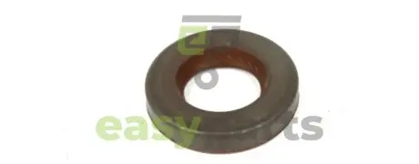 Сальник насосу ГПК Ford Sierra/VW Passat B3 88-93 (19.05x36x6.7) CORTECO 19026517B