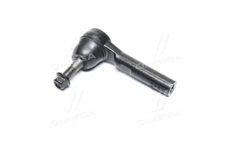 Наконечник тяги рульової Chrysler voyager iii, jeep, dodge CTR CECR-8