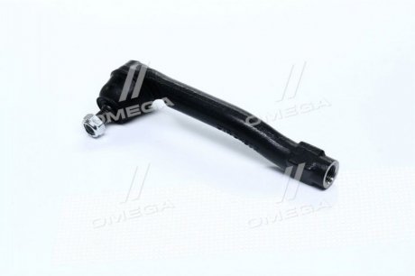 Наконечник тяги рулевой Honda jazz 09-, city 09-, fit 09- CTR CEHO-47 (фото 1)