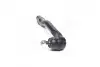 Наконечник тяги рульової Honda jazz 09 -, city 09 -, fit 09 - CTR CEHO-48 (фото 1)