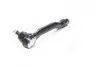 Наконечник тяги рульової Honda jazz 09 -, city 09 -, fit 09 - CTR CEHO-48 (фото 2)