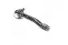 Наконечник тяги рульової Honda jazz 09 -, city 09 -, fit 09 - CTR CEHO-48 (фото 3)