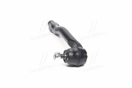 Наконечник тяги рульової Honda jazz 09 -, city 09 -, fit 09 - CTR CEHO-48 (фото 1)