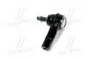 Фото 2 - наконечник тяги рулевой Vw golf 4, 5, bora, skoda octavia CTR CEVW-5L Наконечник тяги рулевой Vw golf 4, 5, bora, skoda octavia CTR CEVW-5L (фото 2)