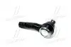 Фото 3 - наконечник тяги рулевой Vw golf 4, 5, bora, skoda octavia CTR CEVW-5L Наконечник тяги рулевой Vw golf 4, 5, bora, skoda octavia CTR CEVW-5L (фото 3)