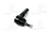 Фото 4 - наконечник тяги рулевой Vw golf 4, 5, bora, skoda octavia CTR CEVW-5L Наконечник тяги рулевой Vw golf 4, 5, bora, skoda octavia CTR CEVW-5L (фото 4)