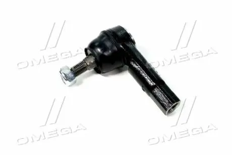 Фото 1 - наконечник тяги рулевой Vw golf 4, 5, bora, skoda octavia CTR CEVW-5L Наконечник тяги рулевой Vw golf 4, 5, bora, skoda octavia CTR CEVW-5L (фото 1)