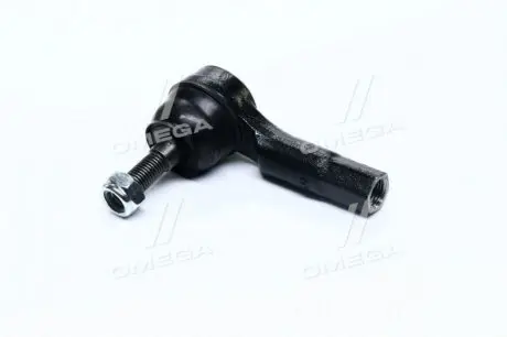 Фото 1 - наконечник тяги рулевой Vw golf 4, 5, bora, skoda octavia CTR CEVW-5R Наконечник тяги рулевой Vw golf 4, 5, bora, skoda octavia CTR CEVW-5R (фото 1)