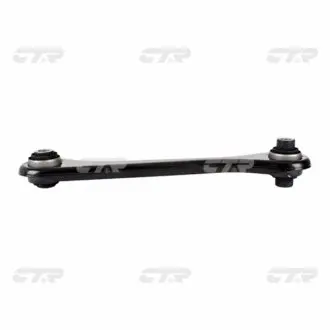 Важіль підвіски Vw golf 5, 6, passat 05-14, tiguan, touran CTR CQVW-7R (фото 1)