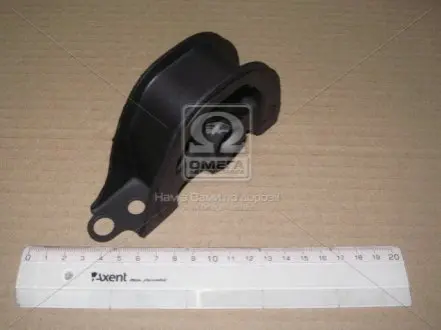 Опора двигателя правая Honda CR-V RD1/RD2 1997-2001 Civic CTR CVHO-31