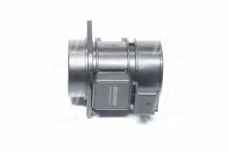 Фото датчик масової витрати повітря ГАЗ - 3302 дв.405 Н. О. Євро-2 DECARO 20.3855000-10 Датчик масової витрати повітря ГАЗ - 3302 дв.405 Н. О. Євро-2 DECARO 20.3855000-10