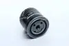 Фільтр масляний VW Polo 1.9D 10/94- Denckermann A210035 (фото 1)