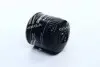 Фільтр масляний VW Polo 1.9D 10/94- Denckermann A210035 (фото 3)