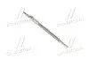 (130mm) Свічка розжарювання (4,4V) Audi A4/A6/A8 VW Phaeton Denckermann E300066 (фото 1)