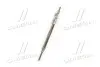 (130mm) Свічка розжарювання (4,4V) Audi A4/A6/A8 VW Phaeton Denckermann E300066 (фото 2)