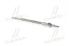 (130mm) Свічка розжарювання (4,4V) Audi A4/A6/A8 VW Phaeton Denckermann E300066 (фото 3)
