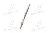 (130mm) Свічка розжарювання (4,4V) Audi A4/A6/A8 VW Phaeton Denckermann E300066 (фото 4)