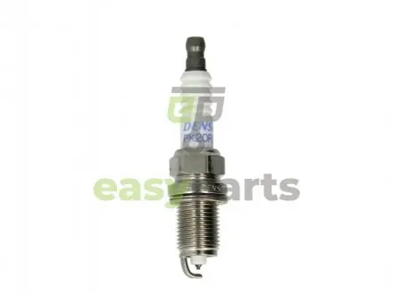 Свеча зажигания PLATINUM TOYOTA AVENSIS, CARINA E 92-03 DENSO PK20R13