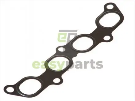 Прокладка колектора випускного Ford Fiesta/Mazda 2 01-08 ELRING 024.940