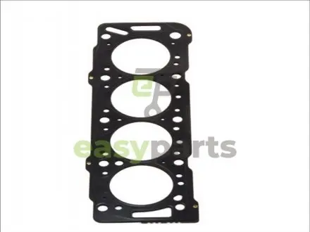 Прокладка ГБЦ Citroen Jumper 1.9TD 94-02 (3 метки) (1.44mm) ELRING 147.542