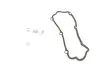 Прокладка кришки клапанів Audi A4/A6/A8 2.4-2.6-2.8 91-01 ELRING 406.040 (фото 1)