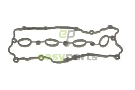 Прокладка кришки клапанів VW Golf/Passat 2.0 FSI ELRING 502.990