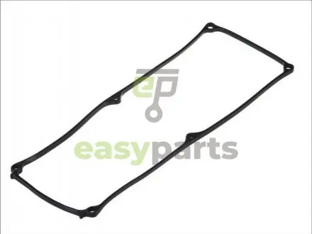 Прокладка кришки клапанів Kia Shuma 1.5 96-98 ELRING 914.592