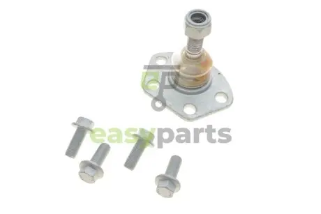 Опора кульова (передня/знизу) Fiat Ducato 94- (1.4t) FAG 825 0190 10