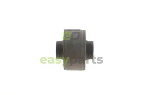 Сайлентблок важеля (переднього/спереду) Daewoo Nubira 1.4-2.0D 97- FAG 829 0274 10