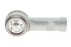 Наконечник тяги рульової Hyundai Accent/Sonata/Elantra 93-06 FAG 840 0715 10 (фото 4)
