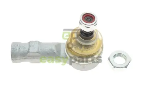 Наконечник тяги рульової Hyundai Accent/Sonata/Elantra 93-06 FAG 840 0715 10