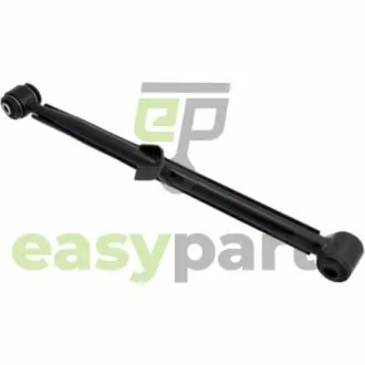 Важіль підвіски (задн./поперечна) RAV 4 00-05 Л. FEBEST 0125-ACA25LR