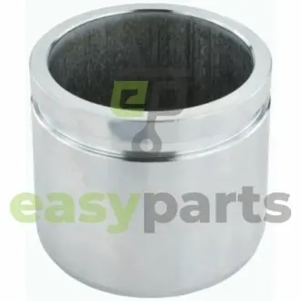 Поршень супорта перед. Pajero Sport 08- FEBEST 0476-KB4F