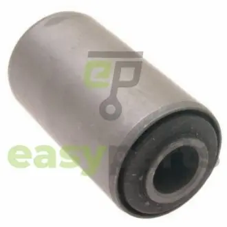 Сайлентблок важеля (перед./низ) Trooper 92-02 FEBEST ISAB-001