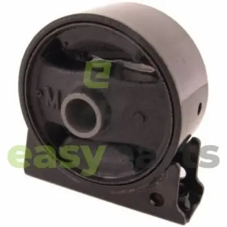 Подушка двигуна (передня) Lancer/Outlander 07- FEBEST MM-D5FR