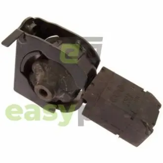 Подушка двигуна (передня) Corolla/Avensis/Rav 4 00-08 FEBEST TM-12
