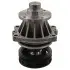Помпа води BMW 3 (E36/E46)/5 (E34/E39/E60)/7 (E38/E65/E66/E67)/X3 (E83)/X5 (E53) FEBI BILSTEIN 01293 (фото 3)