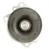 Помпа води BMW 3 (E36/E46)/5 (E34/E39/E60)/7 (E38/E65/E66/E67)/X3 (E83)/X5 (E53) FEBI BILSTEIN 01293 (фото 5)