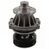 Помпа води BMW 3 (E36/E46)/5 (E34/E39/E60)/7 (E38/E65/E66/E67)/X3 (E83)/X5 (E53) FEBI BILSTEIN 01293 (фото 6)