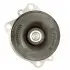 Помпа води BMW 3 (E36/E46)/5 (E34/E39/E60)/7 (E38/E65/E66/E67)/X3 (E83)/X5 (E53) FEBI BILSTEIN 01293 (фото 8)
