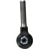Наконечник тяги рульової (L) MB S-class (W126/W108/W109/C126) 67-91 (L=93mm) FEBI BILSTEIN 01713 (фото 4)